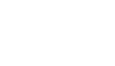 North America